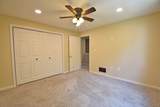 8 Forest Way - Photo 13