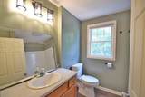 8 Forest Way - Photo 14