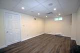 8 Forest Way - Photo 15