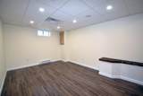 8 Forest Way - Photo 16