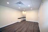 8 Forest Way - Photo 17