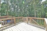 8 Forest Way - Photo 18