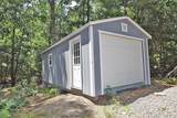 8 Forest Way - Photo 19