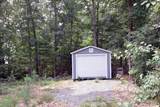 8 Forest Way - Photo 20