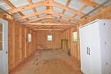 8 Forest Way - Photo 21