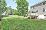 8 Forest Way - Photo 27