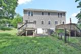 8 Forest Way - Photo 28