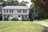 8 Forest Way - Photo 29