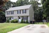 8 Forest Way - Photo 30