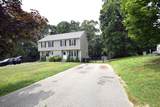 8 Forest Way - Photo 31