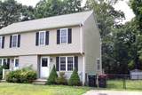 8 Forest Way - Photo 32