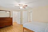 4 Sandpiper Way - Photo 17