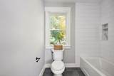 1 Thomas Dr - Photo 27