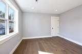 1 Thomas Dr - Photo 28