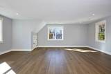 1 Thomas Dr - Photo 29