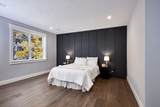 1 Thomas Dr - Photo 30
