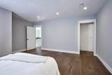 1 Thomas Dr - Photo 31