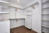 1 Thomas Dr - Photo 32