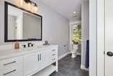 1 Thomas Dr - Photo 33