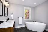 1 Thomas Dr - Photo 34