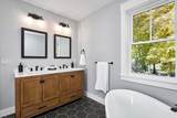 1 Thomas Dr - Photo 35