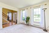 26 Harvest Cir - Photo 10