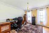 26 Harvest Cir - Photo 11