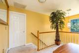 26 Harvest Cir - Photo 12