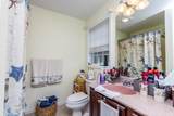 26 Harvest Cir - Photo 14