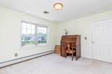 26 Harvest Cir - Photo 15