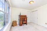 26 Harvest Cir - Photo 16