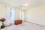 26 Harvest Cir - Photo 17