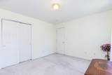 26 Harvest Cir - Photo 18