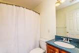 26 Harvest Cir - Photo 19