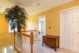 26 Harvest Cir - Photo 20