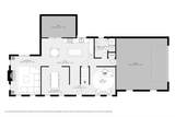 26 Harvest Cir - Photo 21