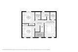 26 Harvest Cir - Photo 22
