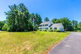 26 Harvest Cir - Photo 23