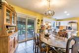 26 Harvest Cir - Photo 4
