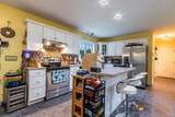 26 Harvest Cir - Photo 5