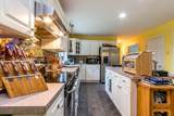 26 Harvest Cir - Photo 6