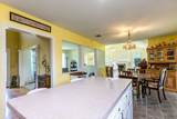 26 Harvest Cir - Photo 7