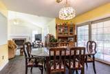 26 Harvest Cir - Photo 8