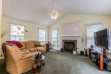 26 Harvest Cir - Photo 9