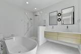 14 Green Street - Photo 14