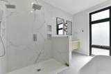 14 Green Street - Photo 15