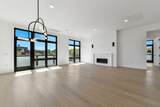 14 Green Street - Photo 16