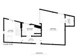 69 Park Drive - Photo 14