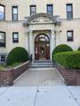 69 Park Drive - Photo 15