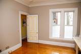 32 Pearl St - Photo 2